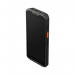 Image 6 of SUNMI L2s PRO | 4G + Wi-Fi + Bluetooth| Smart Mobile Terminal 