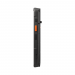 Image 5 of SUNMI L2s PRO | 4G + Wi-Fi + Bluetooth| Smart Mobile Terminal 