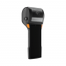 Image 5 of SUNMI V2s PLUS | 4G + Wi-Fi + Bluetooth| Smart Mobile Terminal
