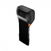 Image 2 of SUNMI V2s PLUS | 4G + Wi-Fi + Bluetooth| Smart Mobile Terminal