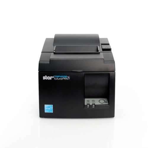 Star Micronics TSP143III | USB | Receipt Printer | 39472310 | POS Portal