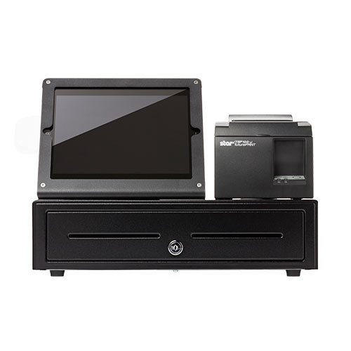 Vin65 Standard Bundle POS Portal