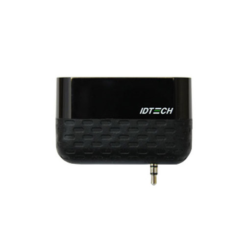 id tech shuttle card