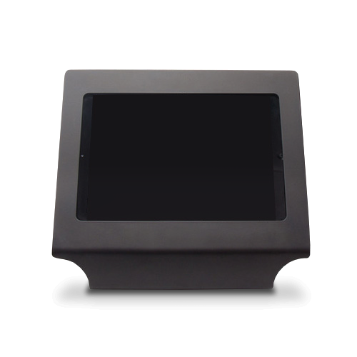 Vault Simplicity Stand for Air and Air 2, No Card Reader Support, Shopkeep