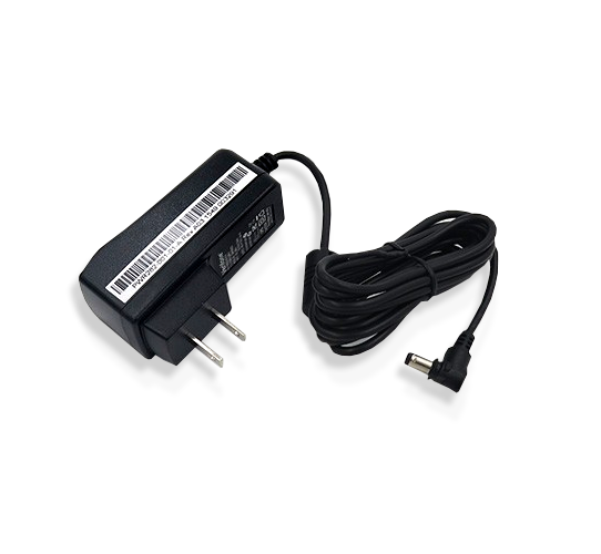 Verifone Power Supply for Vx805/Vx820/P400