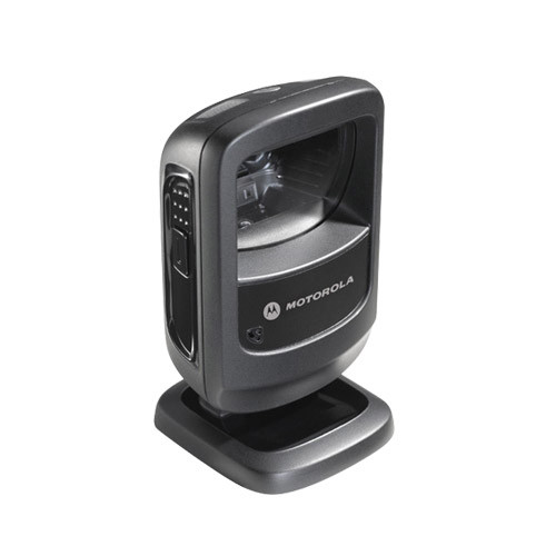 Motorola DS9208 USB Scanner Kit 500