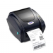 TSC TDP-244 USB Desktop Label Printer 500 Corrected