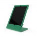 Heckler Design WindFall Portrait Stand for iPad Mini, Emerald 500