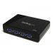 StarTech.com 4 Port USB Hub 500