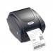 TSC TDP-244 USB Desktop Label Printer 500