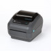 Zebra GK420D Label Printer 500