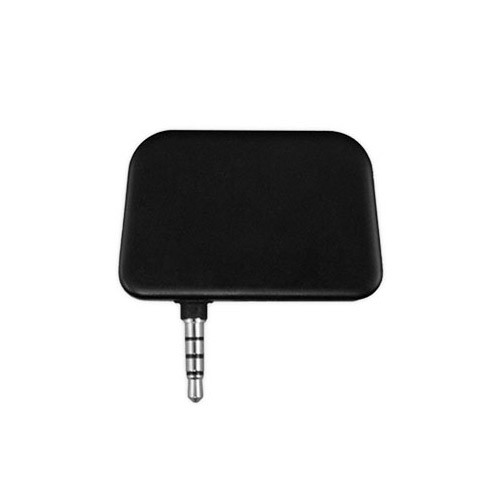 ID TECH UniMag II Audio Jack Card Reader 500