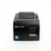 Image 1 of Star Micronics TSP143III | USB | Receipt Printer