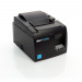 Image 2 of Star Micronics TSP143III | USB | Receipt Printer