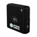 Image 1 of Authorize.net 2.0| BBPOS AWC Walker C3X | Bluetooth | Card Reader