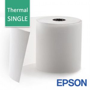 Epson TM Paper Roll 250