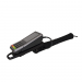 Image 1 of ENS Group Drive-Thru Handle | Stand
