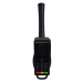 Image 2 of ENS Group Drive-Thru Handle | Stand