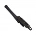 Image 3 of ENS Group Drive-Thru Handle | Stand