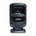 Image 1 of Zebra DS9300-DL | Barcode Scanner