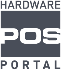 Hardware Powered by POS Portal